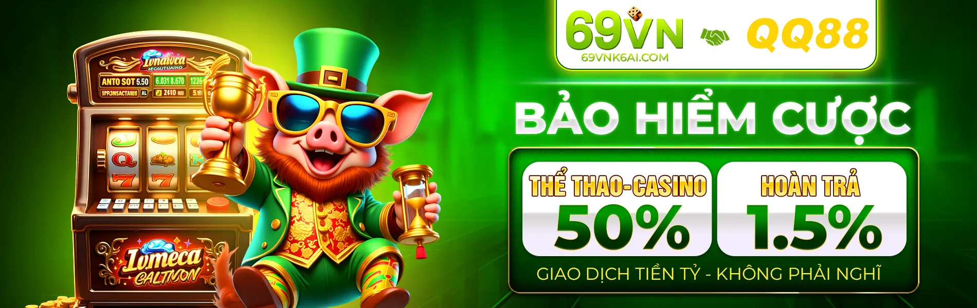 69vn banner 1
