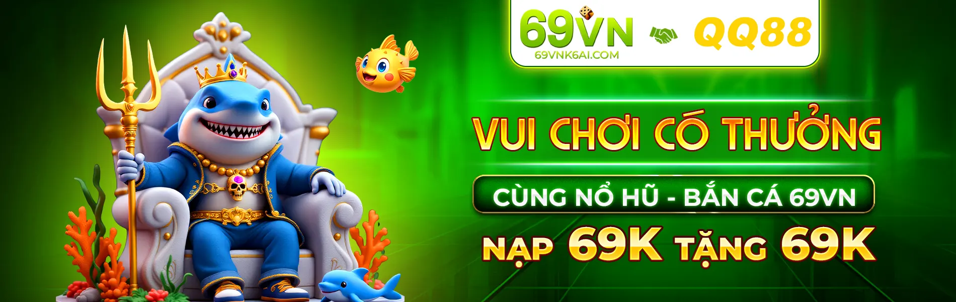 69vn banner 2