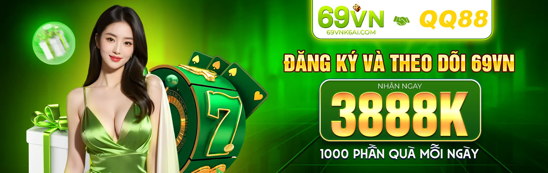 69vn banner 3