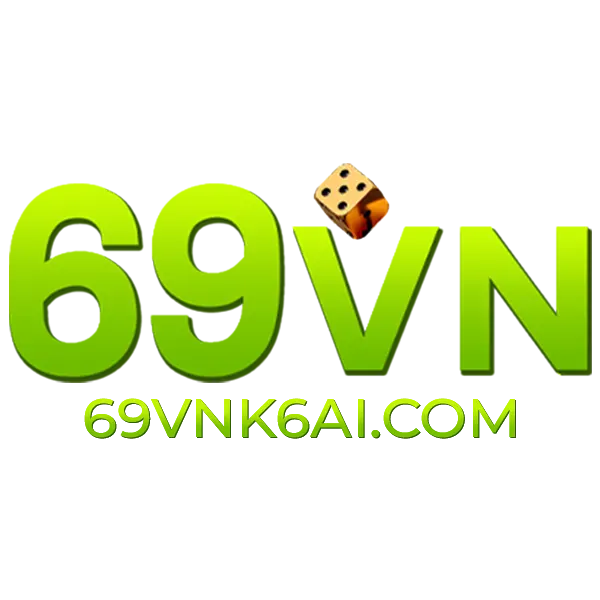 69vnk6ai.com-Trang Chủ Chính Thức Của Nhà Cái 69VN 2025