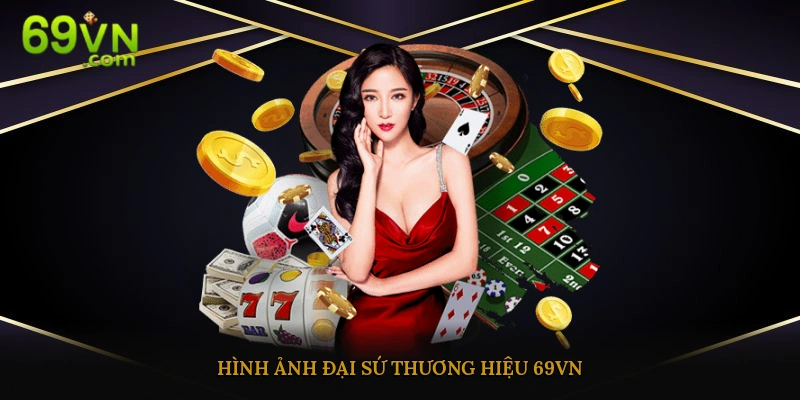 Giải nghĩa về vai trò và trách nhiệm của đại sứ thương hiệu của top nhà cái uy tín