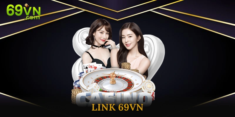 link 69vn