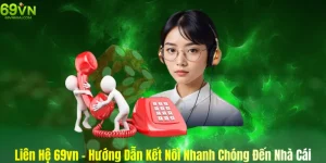 liên hệ 69vn