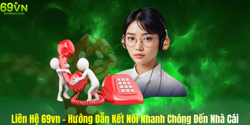 liên hệ 69vn