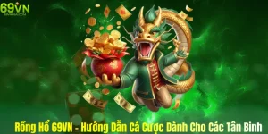 rồng hổ 69vn